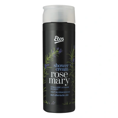 pdp-image-Etos Aroma shower cream rosemary