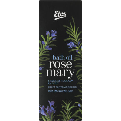 pdp-image-Etos Aroma bath oil rosemary