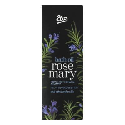 pdp-image-Etos Aroma bath oil rosemary