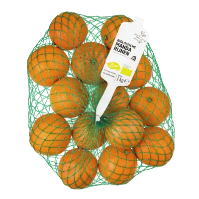 pdp-image-AH Biologisch Mandarijnen