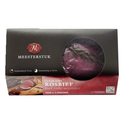 pdp-image-Meesterstuk Rosbief