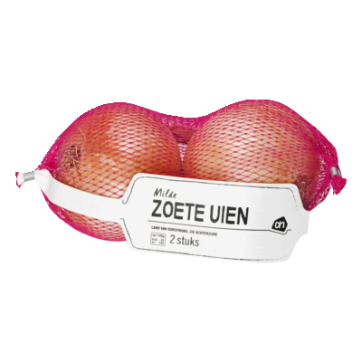 pdp-image-AH Zoete uien duo