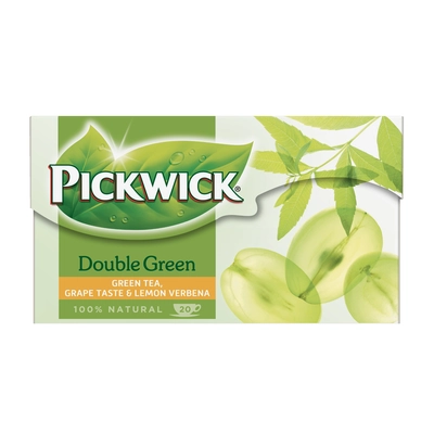 pdp-image-Pickwick Pickwickdouble green grape lemonverbena