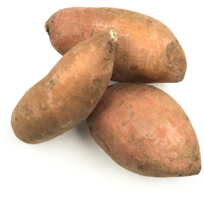 pdp-image-AH Zoete aardappel oranje los