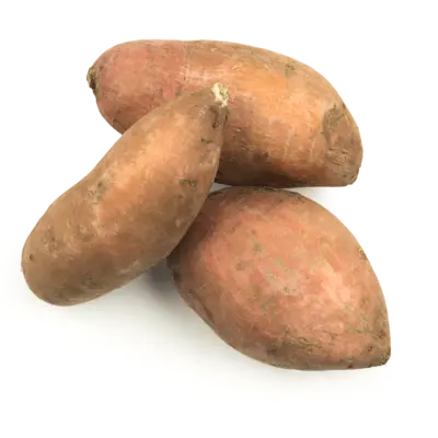 pdp-image-AH Zoete aardappel oranje los