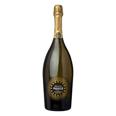 pdp-image-Solatio Prosecco magnum
