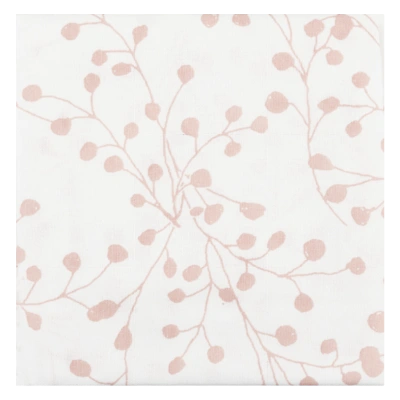 pdp-image-AH THEEDOEK TAK BLUSH