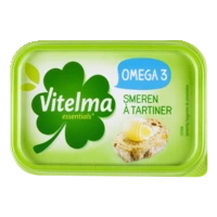Vitelma Smeren