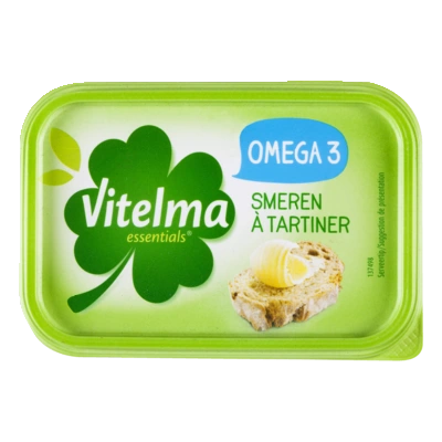 pdp-image-Vitelma Smeren