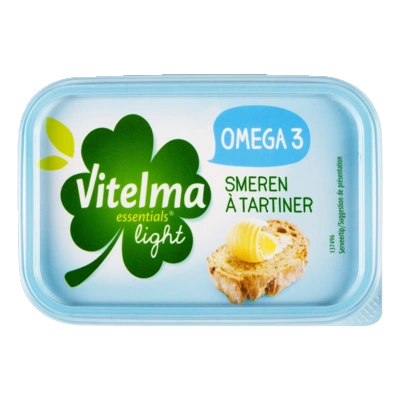 pdp-image-Vitelma Smeren light
