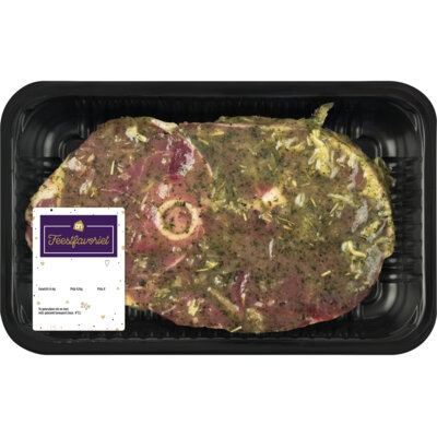 pdp-image-AH Gemarineerde lamsboutsnede bel