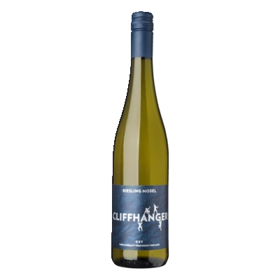 pdp-image-Cliffhanger Riesling