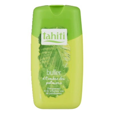 pdp-image-Tahiti Douchegel Buller bel
