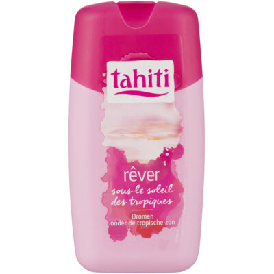 pdp-image-Tahiti Douchegel rever bel