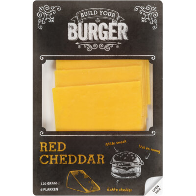 pdp-image-BYB Red cheddar