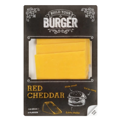 pdp-image-BYB Red cheddar
