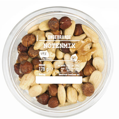 pdp-image-AH Ongebrande notenmix
