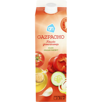 pdp-image-AH Gazpacho
