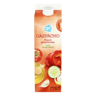 pdp-image-AH Gazpacho