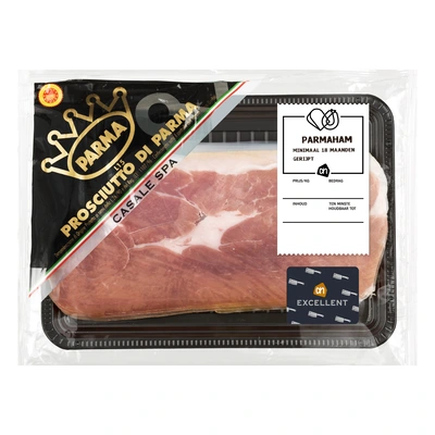 pdp-image-AH excellent parma ham vvp