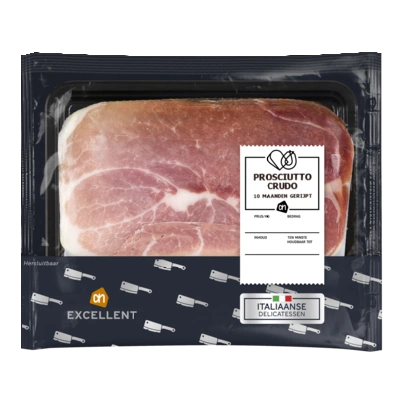 pdp-image-AH Excellent Prosciutto crudo