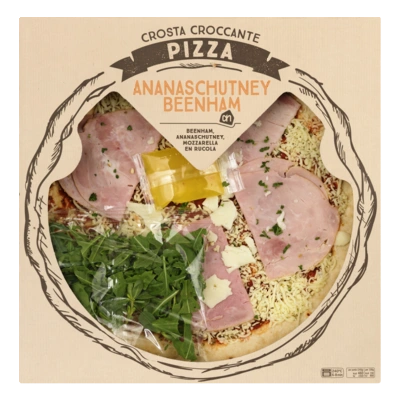 pdp-image-Ah pizza beenham 30cm