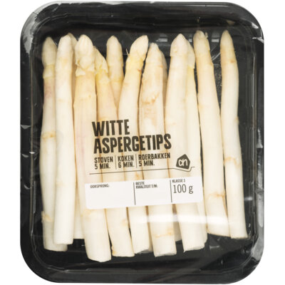pdp-image-AH Witte asperge tips