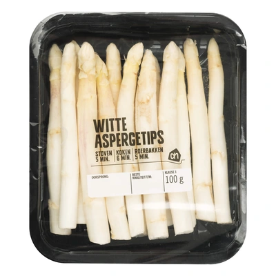 pdp-image-AH Witte asperge tips