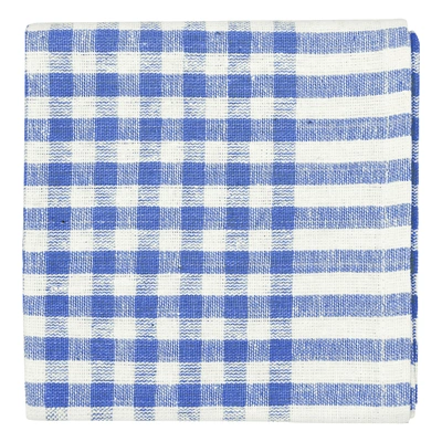 pdp-image-AH THEEDOEK BLAUW ASSORTI