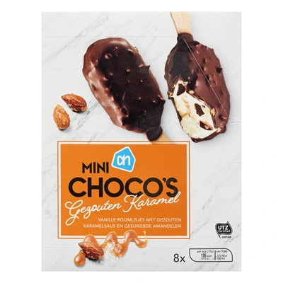 pdp-image-AH mini choco's gezouten karamel