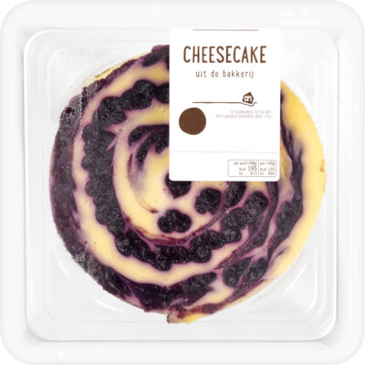pdp-image-AH Cheesecake