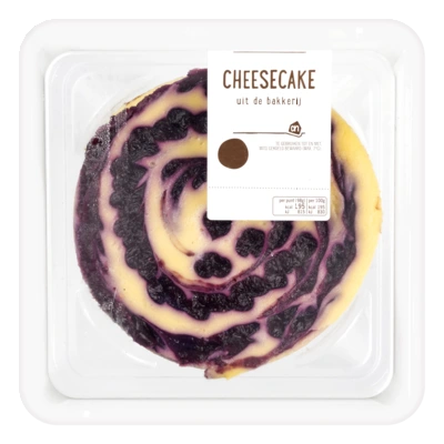 pdp-image-AH Cheesecake