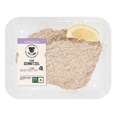 pdp-image-AH Luxe schnitzel