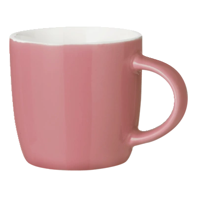 pdp-image-AH Espresso mok roze