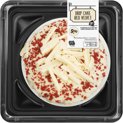 pdp-image-AH Drip Cake Red Velvet