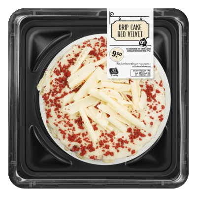 pdp-image-AH Drip Cake Red Velvet
