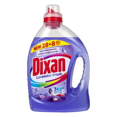 pdp-image-Dixan Lavendel gel BEL