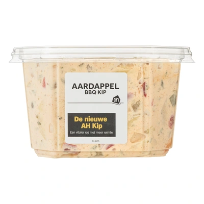 pdp-image-AH Aardappelsalade BBQ kip