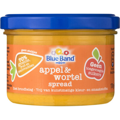 pdp-image-Blue Band Mango, Wortel & Sinaasappel