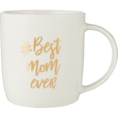 pdp-image-Strawberry&Applepie Moederdagmok ivoor