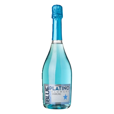 pdp-image-Platino Charmat blue moscato bel