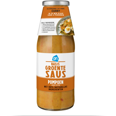 pdp-image-AH Basis groentesaus pompoen