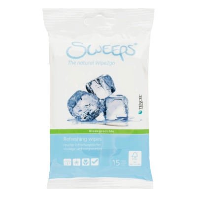 pdp-image-Sweeps Refreshing wipes