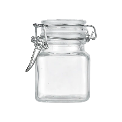 pdp-image-AH Kruidenpot glas 70ml