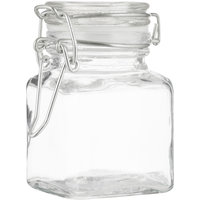 Een afbeelding van AH Kruidenpot glas 70ml