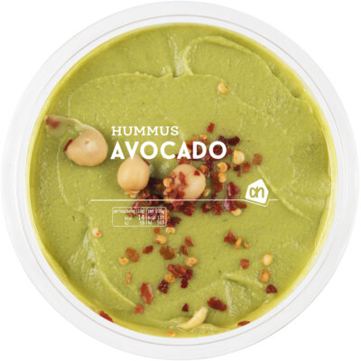 pdp-image-AH Hummus avocado