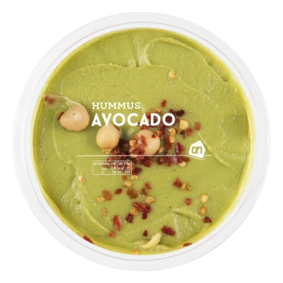 pdp-image-AH Hummus avocado