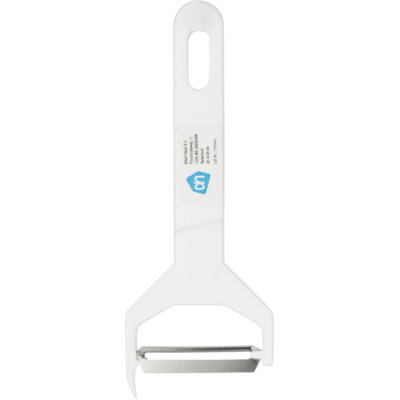 pdp-image-AH Dunschiller kunststof y-vormig