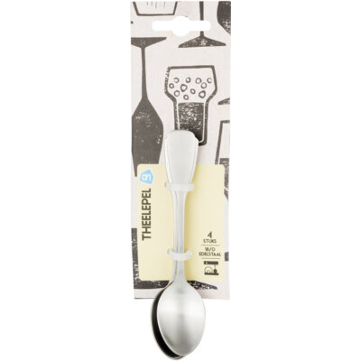 pdp-image-AH Enjoy theelepels