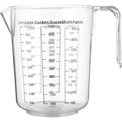 pdp-image-AH maatbeker 1ltr